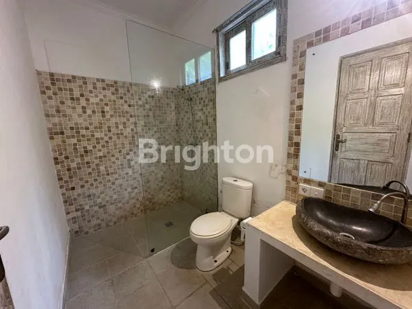 image EXCLUSIVE 4 BEDROOMS HOUSE FOR RENT IN UMALAS (3)