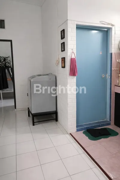 image JUAL RUMAH SIAP HUNI BAHAGIA MEDAN DENAI (4)