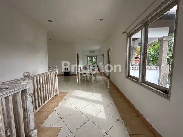image EXCLUSIVE 4 BEDROOMS HOUSE FOR RENT IN UMALAS (5)