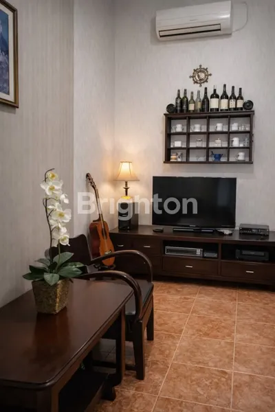 image JUAL RUMAH SIAP HUNI BAHAGIA MEDAN DENAI (5)