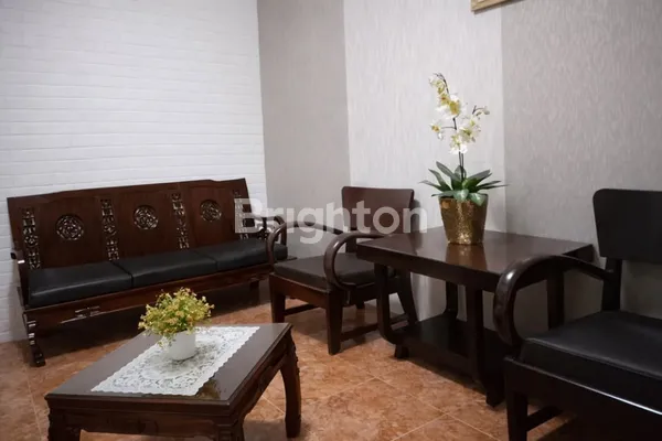 image JUAL RUMAH SIAP HUNI BAHAGIA MEDAN DENAI (6)