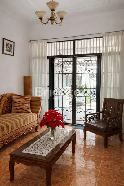 image JUAL RUMAH SIAP HUNI BAHAGIA MEDAN DENAI (7)