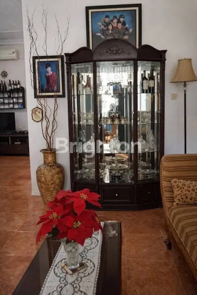 image JUAL RUMAH SIAP HUNI BAHAGIA MEDAN DENAI (8)