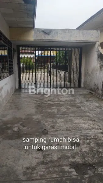 image RUMAH DAN TANAH LUAS 765M² DI JL SUKAMURNI (4)