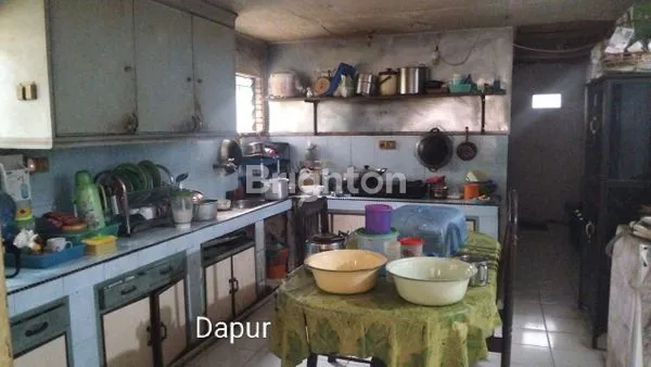 image RUMAH DAN TANAH LUAS 765M² DI JL SUKAMURNI (7)