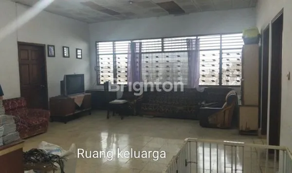image RUMAH DAN TANAH LUAS 765M² DI JL SUKAMURNI (6)