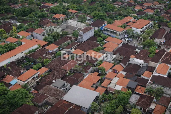 image TANAH PREMIUM DAERAH SEMINYAK (1)