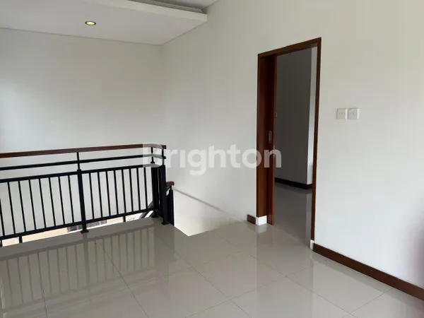 image VILLA KEROBOKAN UNTUK DI SEWAKAN TAHUNAN, (6)