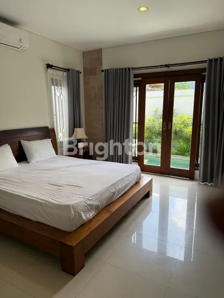 image VILLA KEROBOKAN UNTUK DI SEWAKAN TAHUNAN, (4)