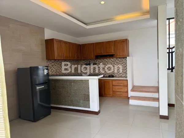 image VILLA KEROBOKAN UNTUK DI SEWAKAN TAHUNAN, (2)