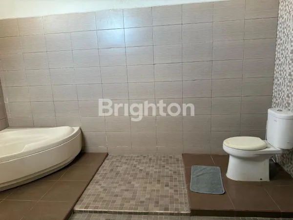 image VILLA KEROBOKAN UNTUK DI SEWAKAN TAHUNAN, (7)