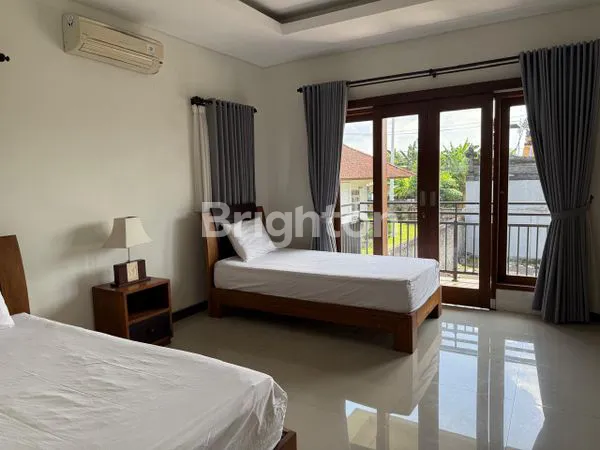 image VILLA KEROBOKAN UNTUK DI SEWAKAN TAHUNAN, (5)