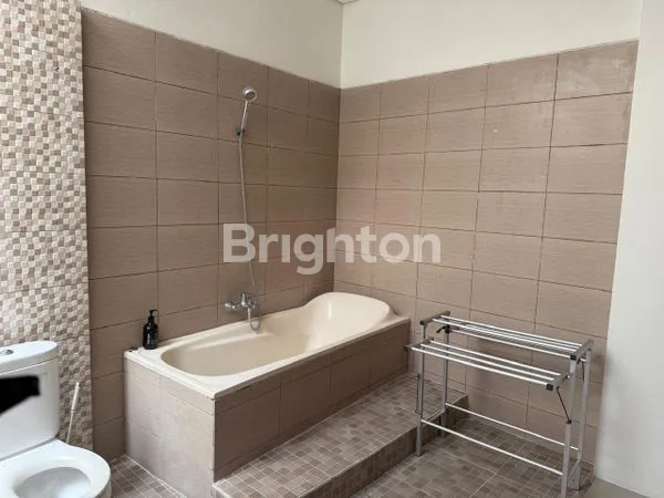 image VILLA KEROBOKAN UNTUK DI SEWAKAN TAHUNAN, (8)