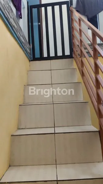 image RUMAH SIAP HUNI + BISNIS AIR ISI ULANG, SHM, 5 KT (4)