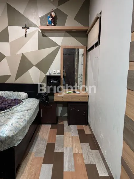 image DIJUAL- RUMAH DAN INVESTASI KOST STRATEGIS - JOGJA UTARA (6)