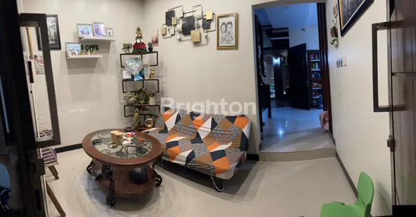image DIJUAL- RUMAH DAN INVESTASI KOST STRATEGIS - JOGJA UTARA (3)