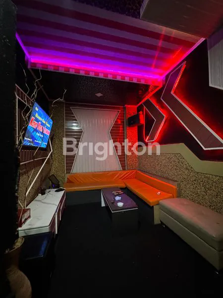 image DIJUAL- RUMAH DAN INVESTASI KOST STRATEGIS - JOGJA UTARA (4)