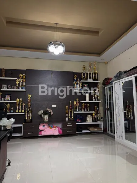 image DIJUAL- RUMAH DAN INVESTASI KOST STRATEGIS - JOGJA UTARA (7)