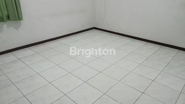 image RAFLESIA CIBUBUR - DIJUAL RUMAH 2 LANTAI LUAS & SIAP HUNI (3)