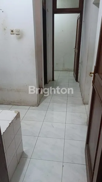 image RAFLESIA CIBUBUR - DIJUAL RUMAH 2 LANTAI LUAS & SIAP HUNI (4)