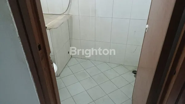 image RAFLESIA CIBUBUR - DIJUAL RUMAH 2 LANTAI LUAS & SIAP HUNI (6)