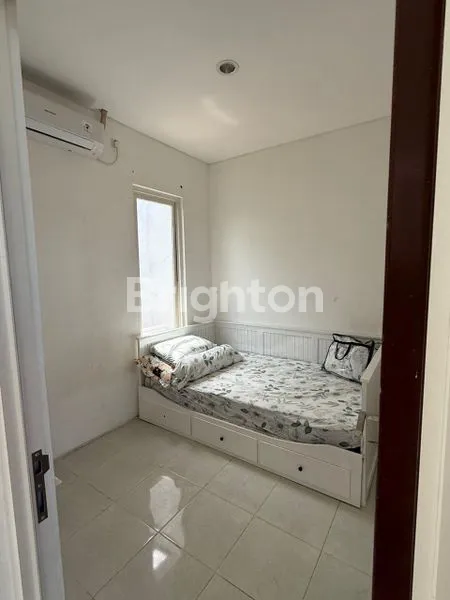 image RUMAH SIAP HUNI DI BSB VILLAGE, CLUSTER LOKKA (3)