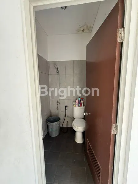 image RUMAH SIAP HUNI DI BSB VILLAGE, CLUSTER LOKKA (6)