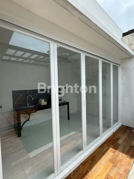 image RUMAH SIAP HUNI DI BSB VILLAGE, CLUSTER LOKKA (4)