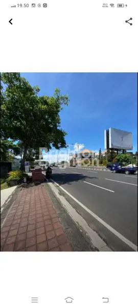 image PREMIUM DI JALAN BY PASS NGURAH RAI (2)