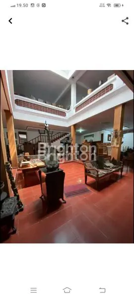 image PREMIUM DI JALAN BY PASS NGURAH RAI (3)