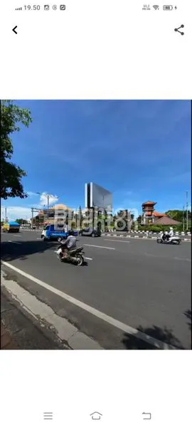 image PREMIUM DI JALAN BY PASS NGURAH RAI (1)