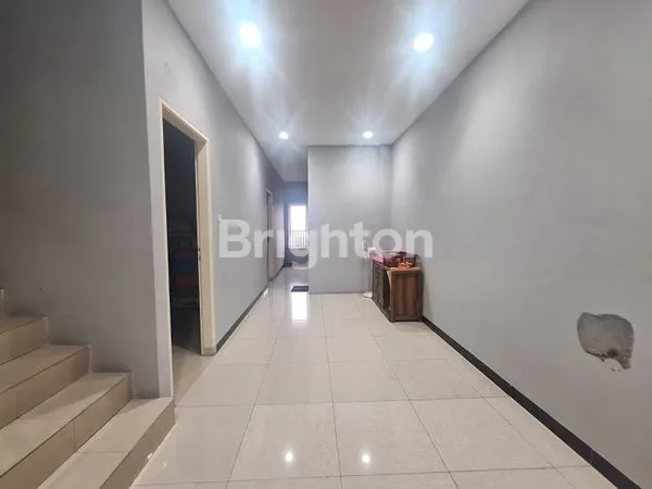 image RUMAH SIAP HUNI, FASILITAS LENGKAP DI MUTIARA PALACE (6)