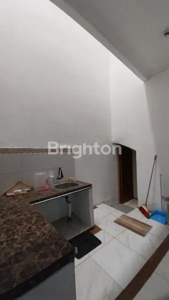 image RUMAH BARU TANJUNG DUREN (7)