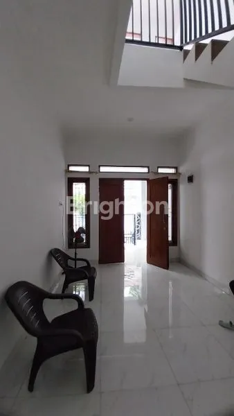 image RUMAH BARU TANJUNG DUREN (1)