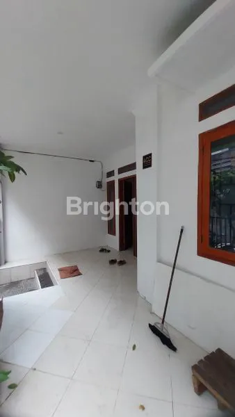 image RUMAH BARU TANJUNG DUREN (3)