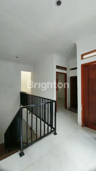 image RUMAH BARU TANJUNG DUREN (5)
