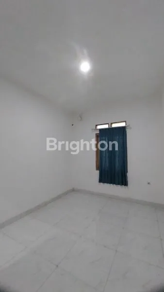 image RUMAH BARU TANJUNG DUREN (8)