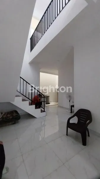 image RUMAH BARU TANJUNG DUREN (4)