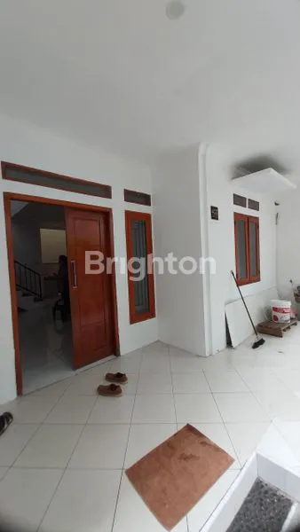 image RUMAH BARU TANJUNG DUREN (2)