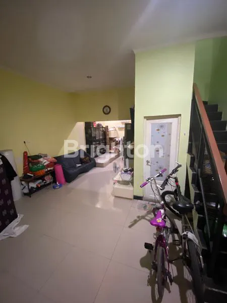 image HUNIAN STRATEGIS DI KARANG TENGAH, 2 KT & 2 KM (3)