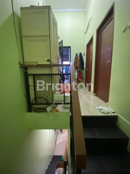 image HUNIAN STRATEGIS DI KARANG TENGAH, 2 KT & 2 KM (2)