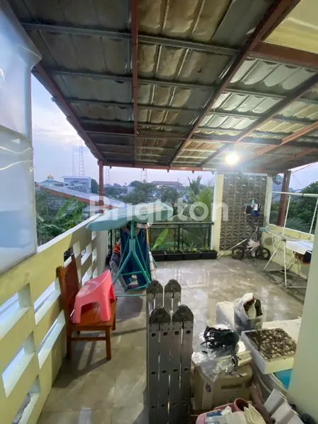 image HUNIAN STRATEGIS DI KARANG TENGAH, 2 KT & 2 KM (6)