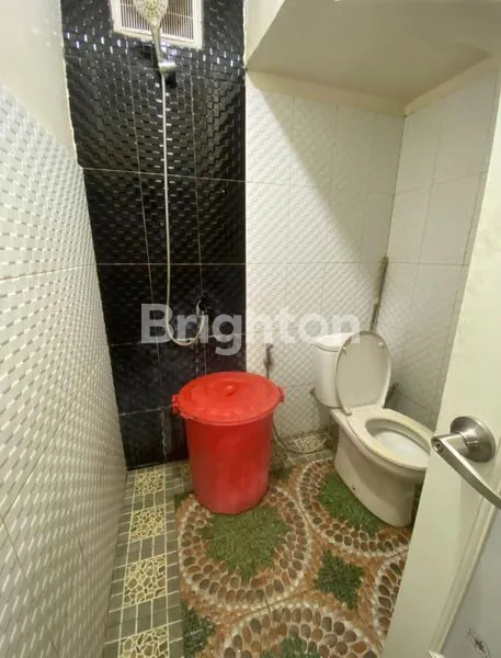 image HUNIAN STRATEGIS DI KARANG TENGAH, 2 KT & 2 KM (7)