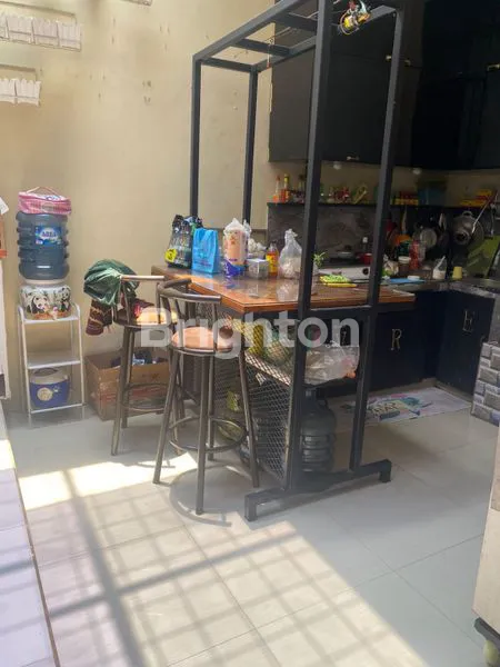 image HUNIAN STRATEGIS DI KARANG TENGAH, 2 KT & 2 KM (5)