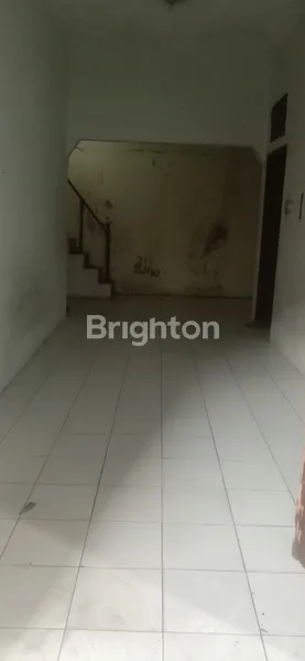 image  TAMAN GALAXY – BEKASI SELATAN RUMAH (2)