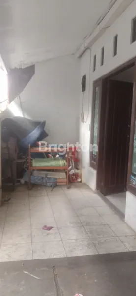 image  TAMAN GALAXY – BEKASI SELATAN RUMAH (3)