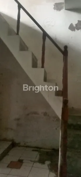 image  TAMAN GALAXY – BEKASI SELATAN RUMAH (4)