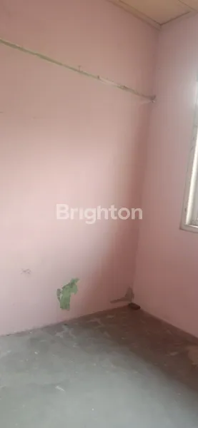 image  TAMAN GALAXY – BEKASI SELATAN RUMAH (5)