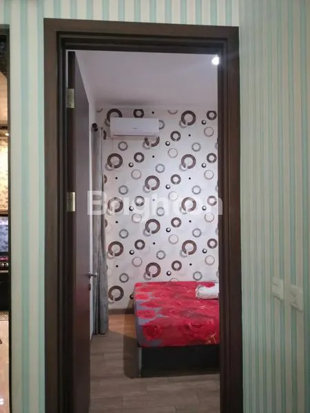 image RUMAH MEWAH LT 105 LB 155 DI CLUSTER DAKOTA SUVARNA SUTERA (7)