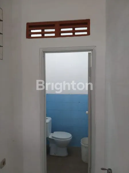 image RUMAH STRATEGIS DEKAT SURAMADU, LT 180M² SIAP HUNI (4)